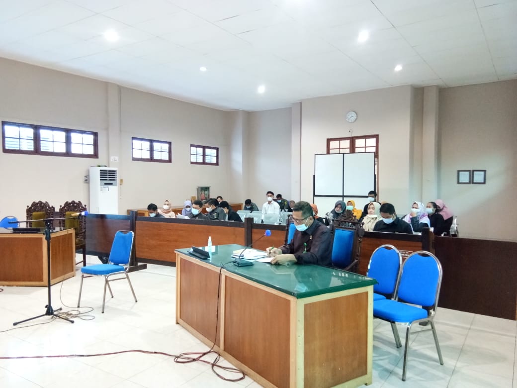 WhatsApp Image 2021 06 14 at 16.17.23