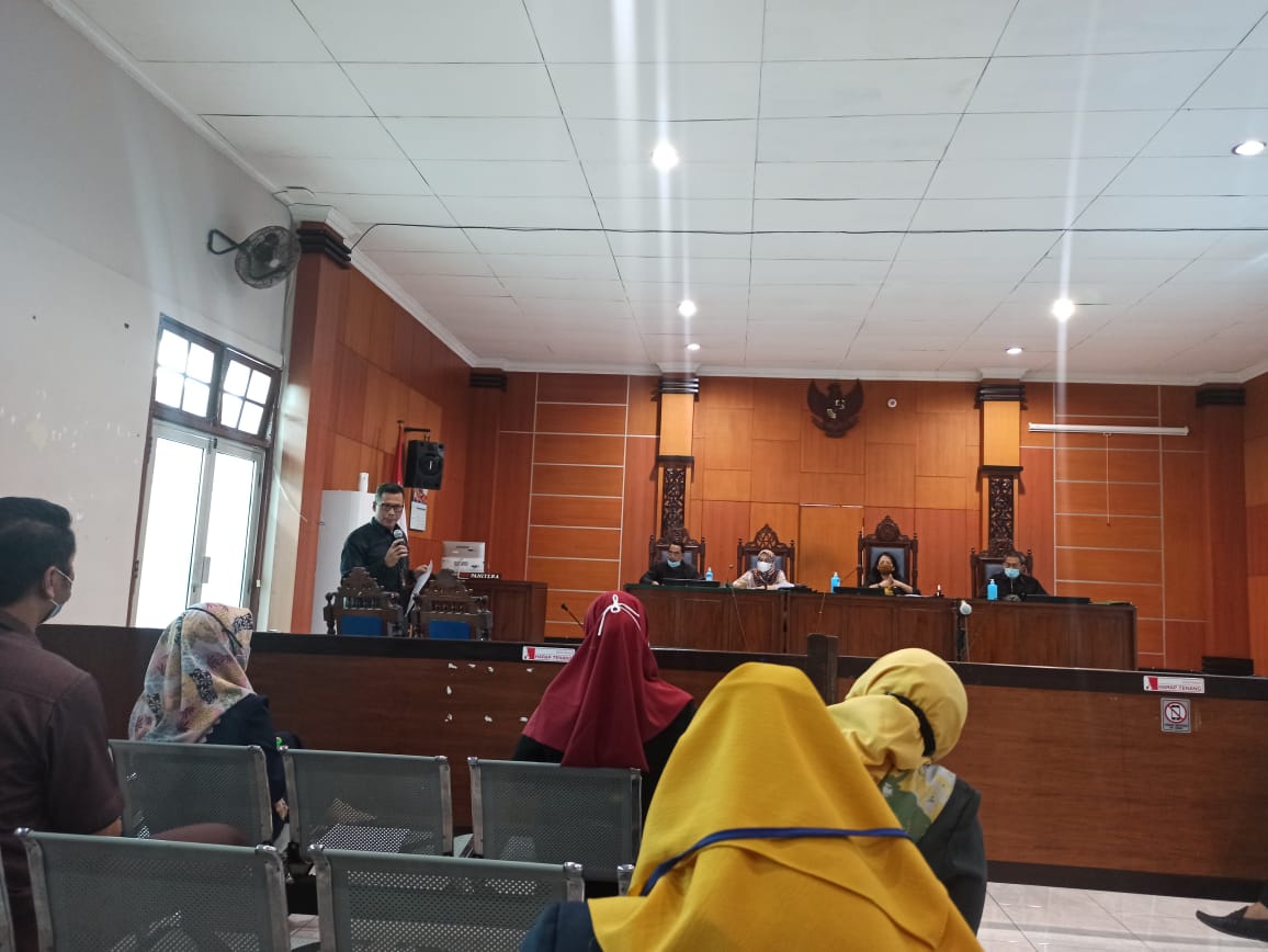 WhatsApp Image 2021 05 17 at 09.30.38