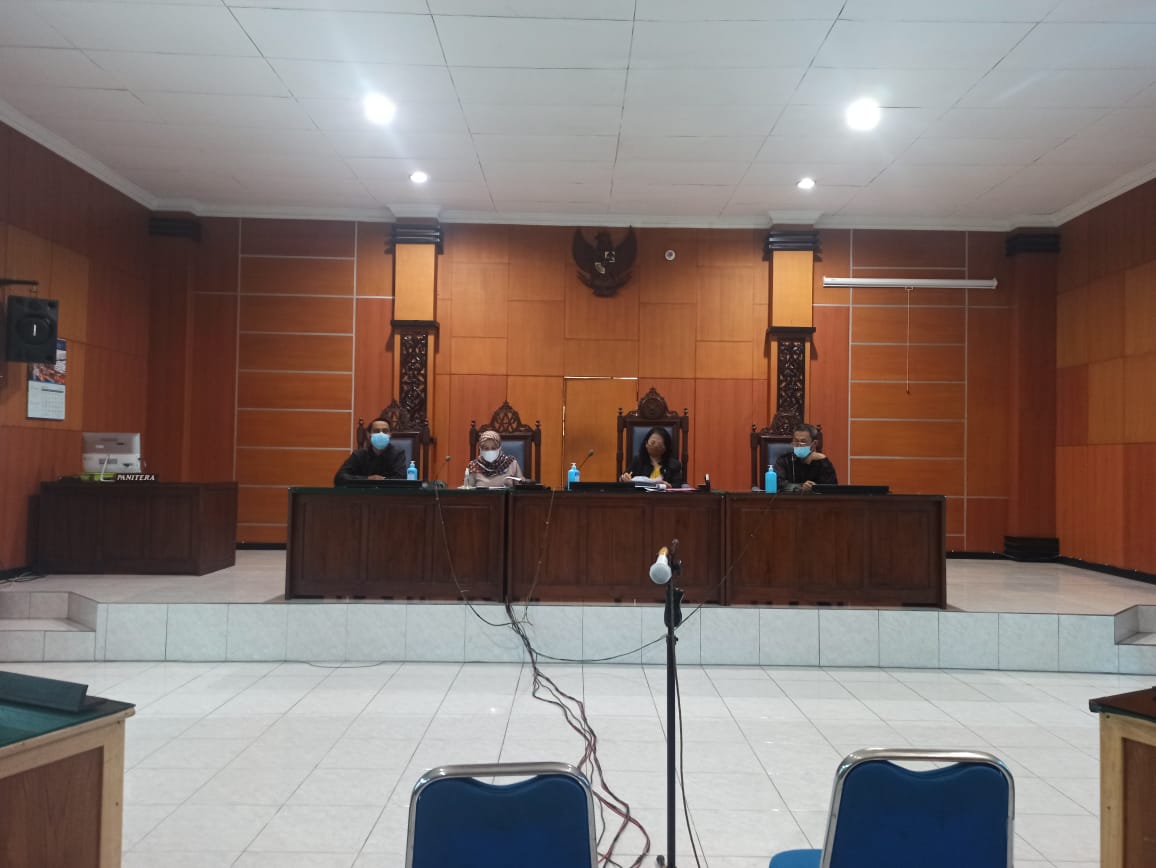 WhatsApp Image 2021 05 17 at 09.30.381