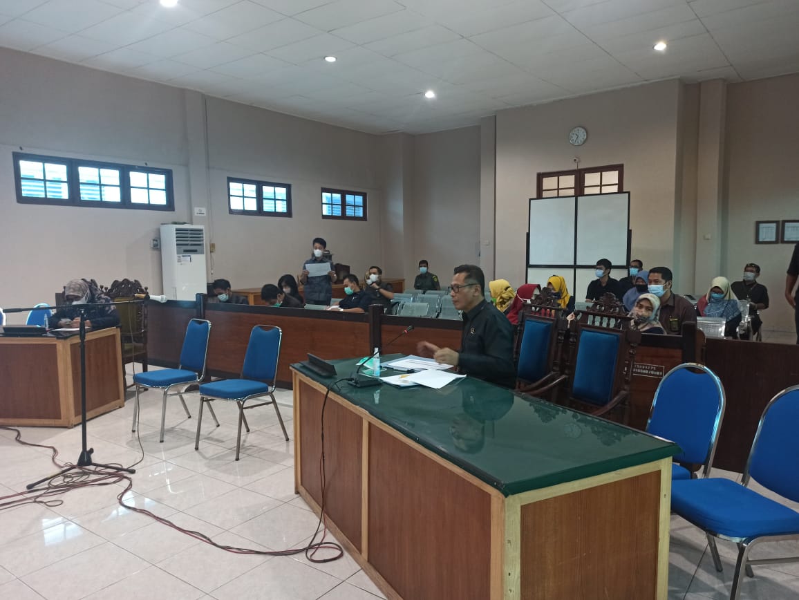 WhatsApp Image 2021 05 17 at 09.30.382