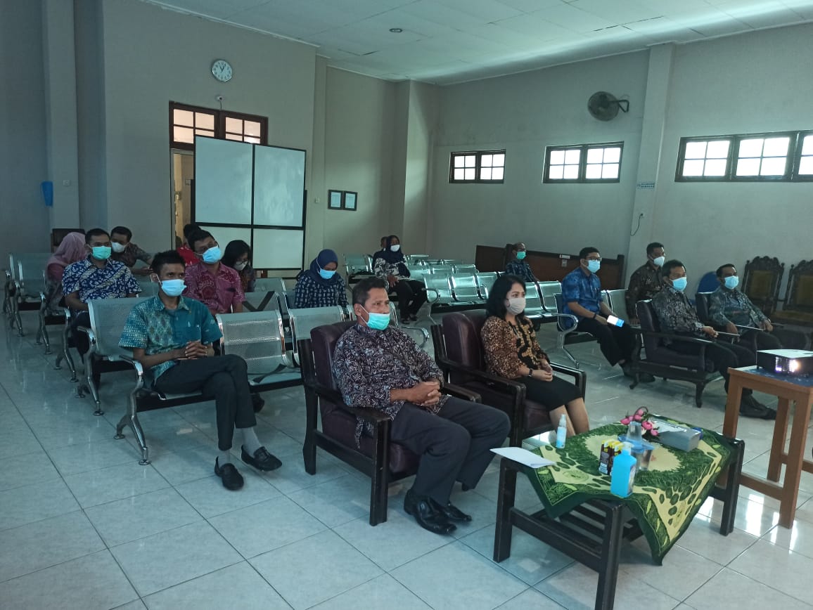 WhatsApp Image 2021 04 07 at 16.53.551