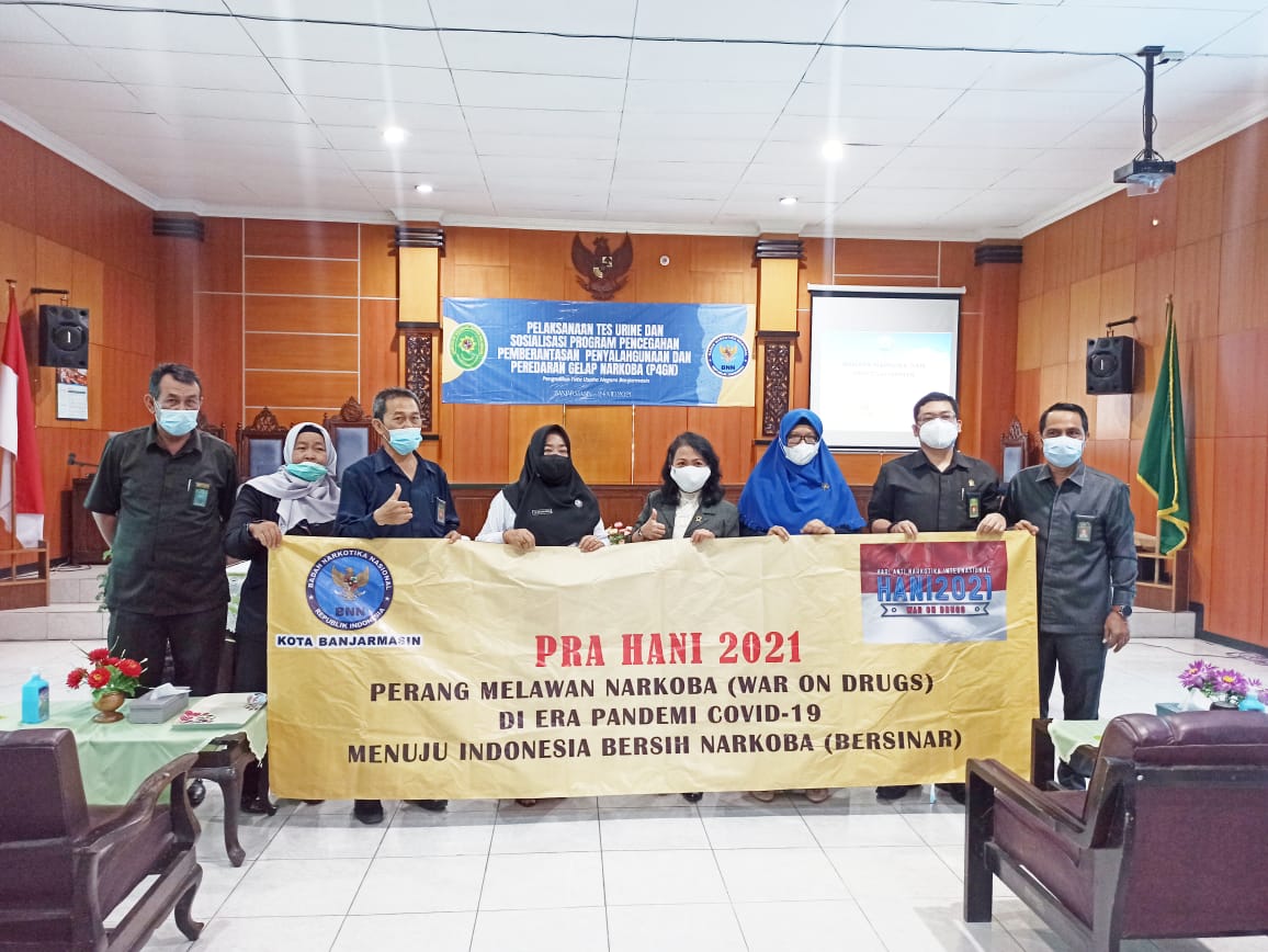 WhatsApp Image 2021 05 25 at 14.36.02