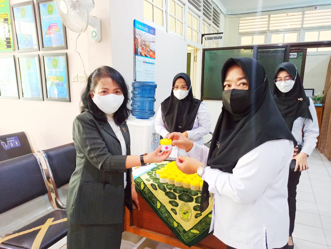 WhatsApp Image 2021 05 25 at 14.36.47