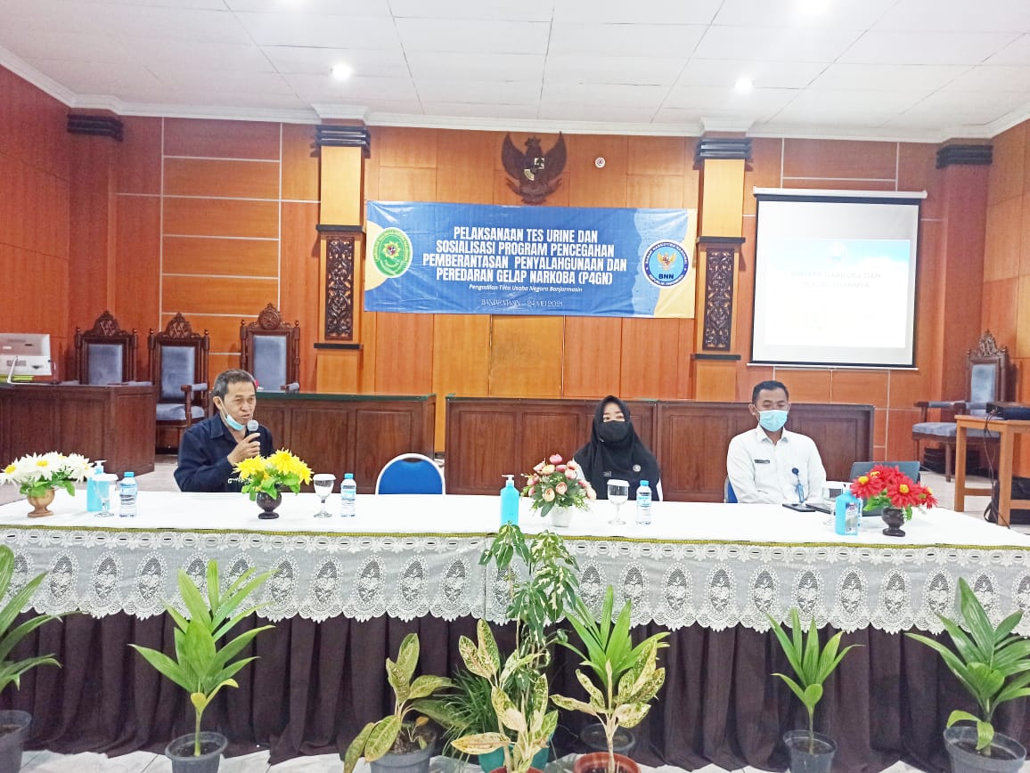 WhatsApp Image 2021 05 25 at 14.45.04