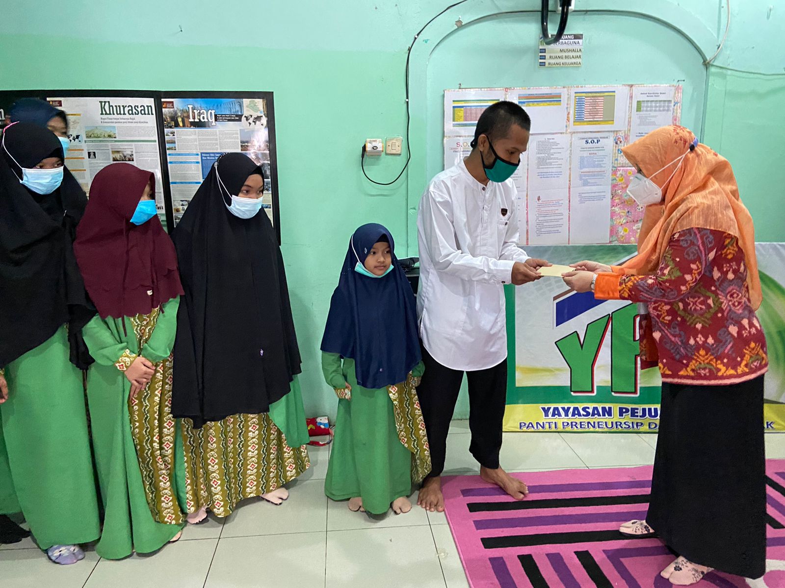 WhatsApp Image 2021 08 20 at 09.58.49 1