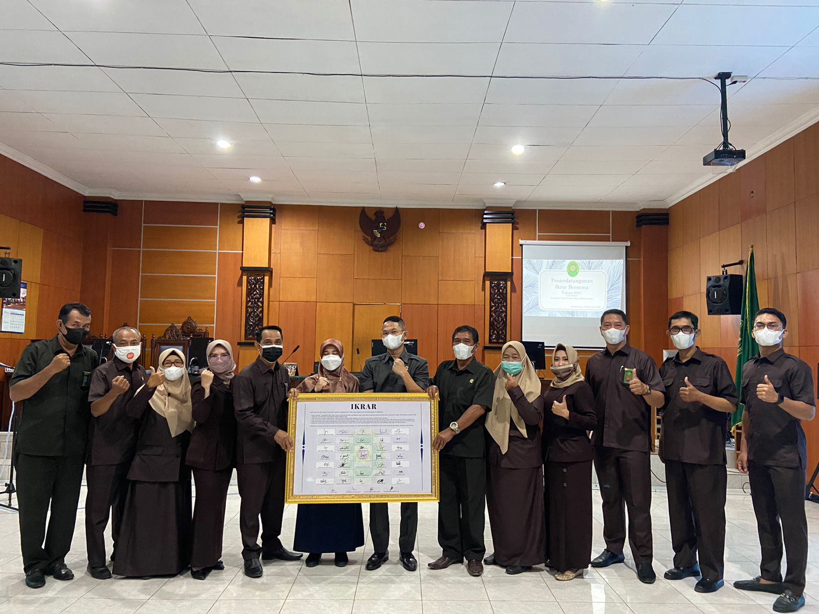 WhatsApp Image 2021 09 14 at 10.18.24