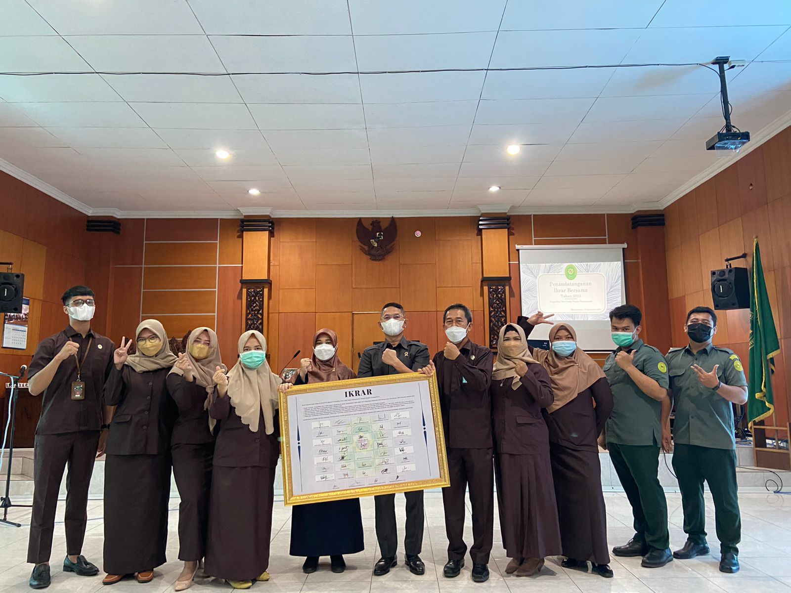 WhatsApp Image 2021 09 14 at 10.18.25 1