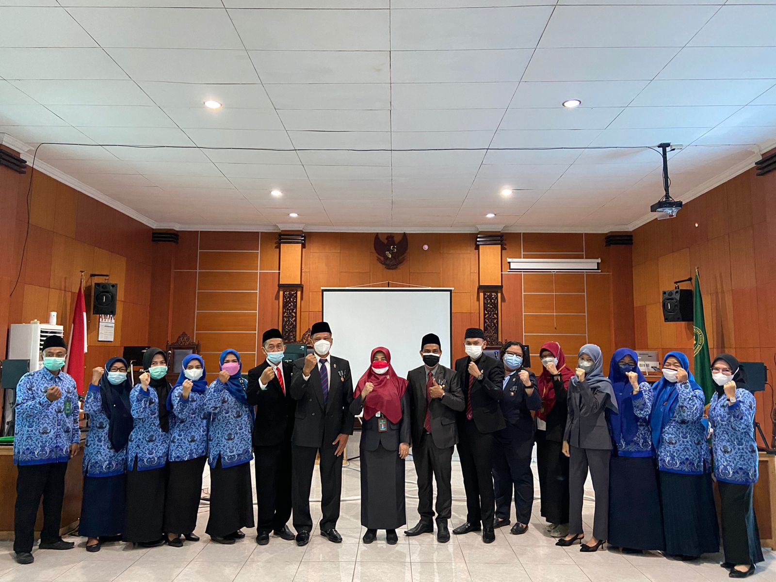 WhatsApp Image 2021 08 17 at 11.56.23 1