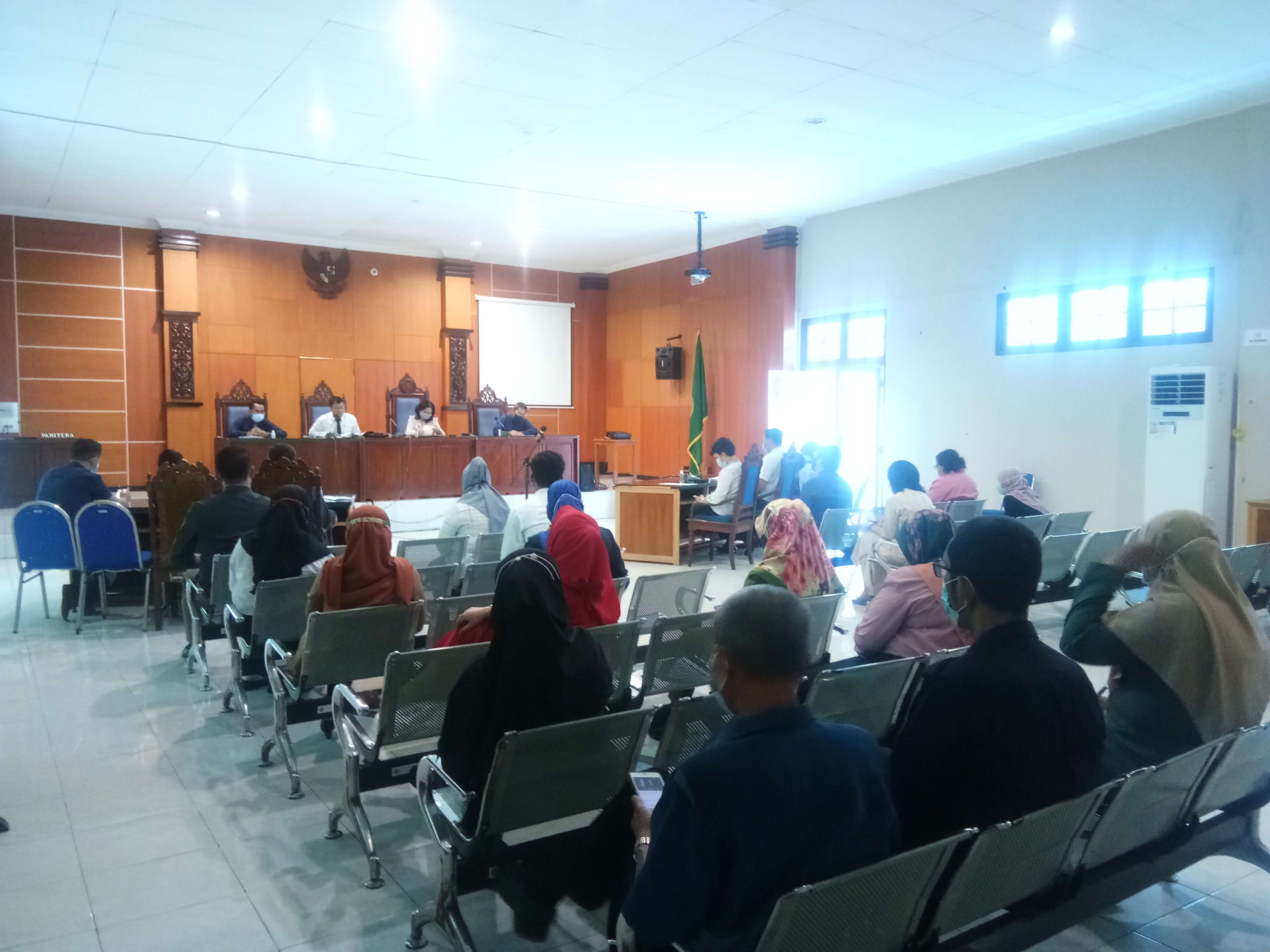 IMG 20210210 1019362