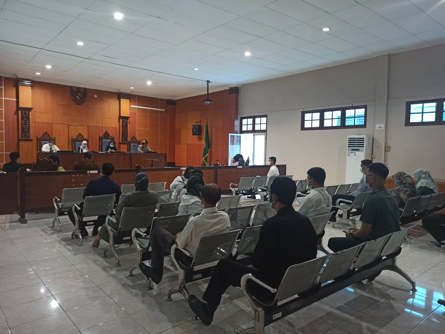 WhatsApp Image 2021 03 12 at 08.51.481