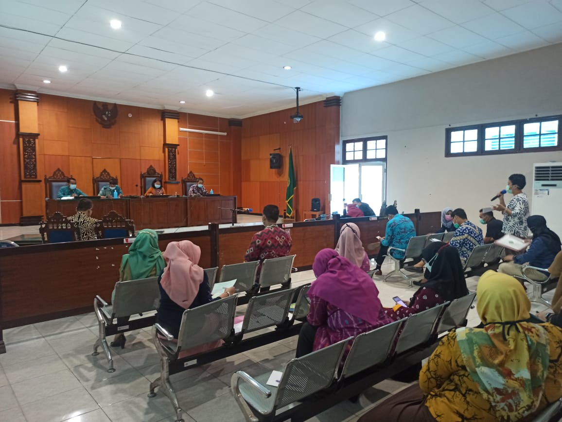 WhatsApp Image 2021 04 16 at 14.00.263