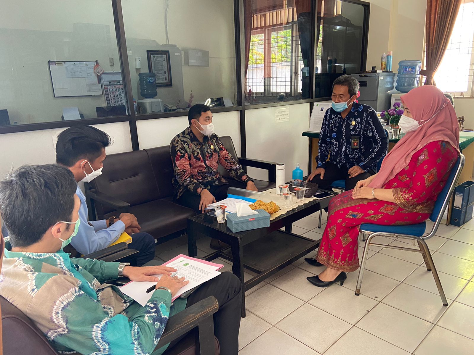 WhatsApp Image 2021 09 23 at 12.11.02 1