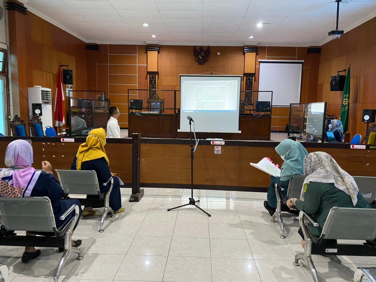 WhatsApp Image 2021 12 22 at 12.19.28