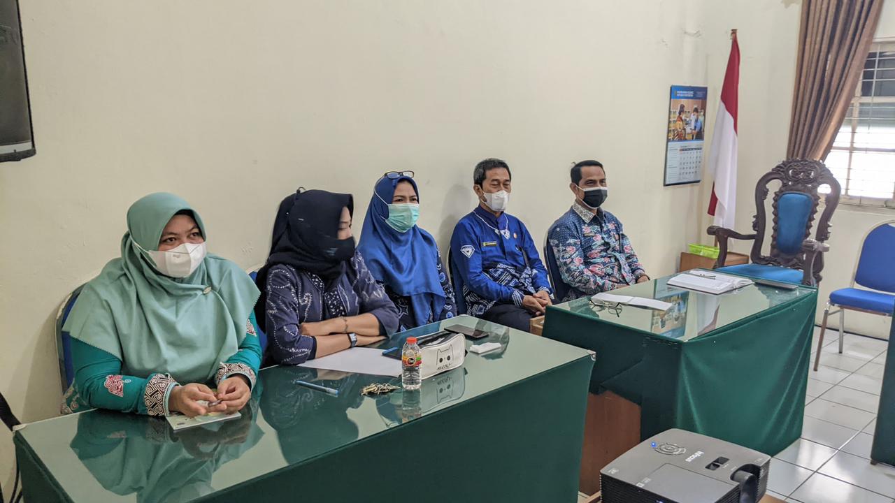 WhatsApp Image 2021 12 24 at 15.05.47