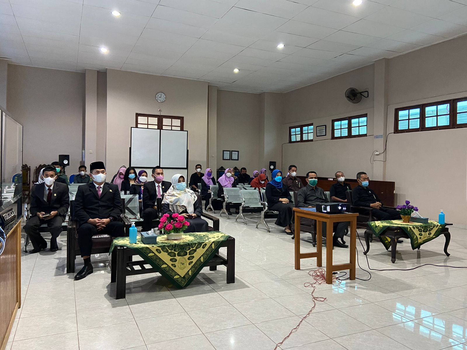 WhatsApp Image 2021 10 01 at 13.57.48