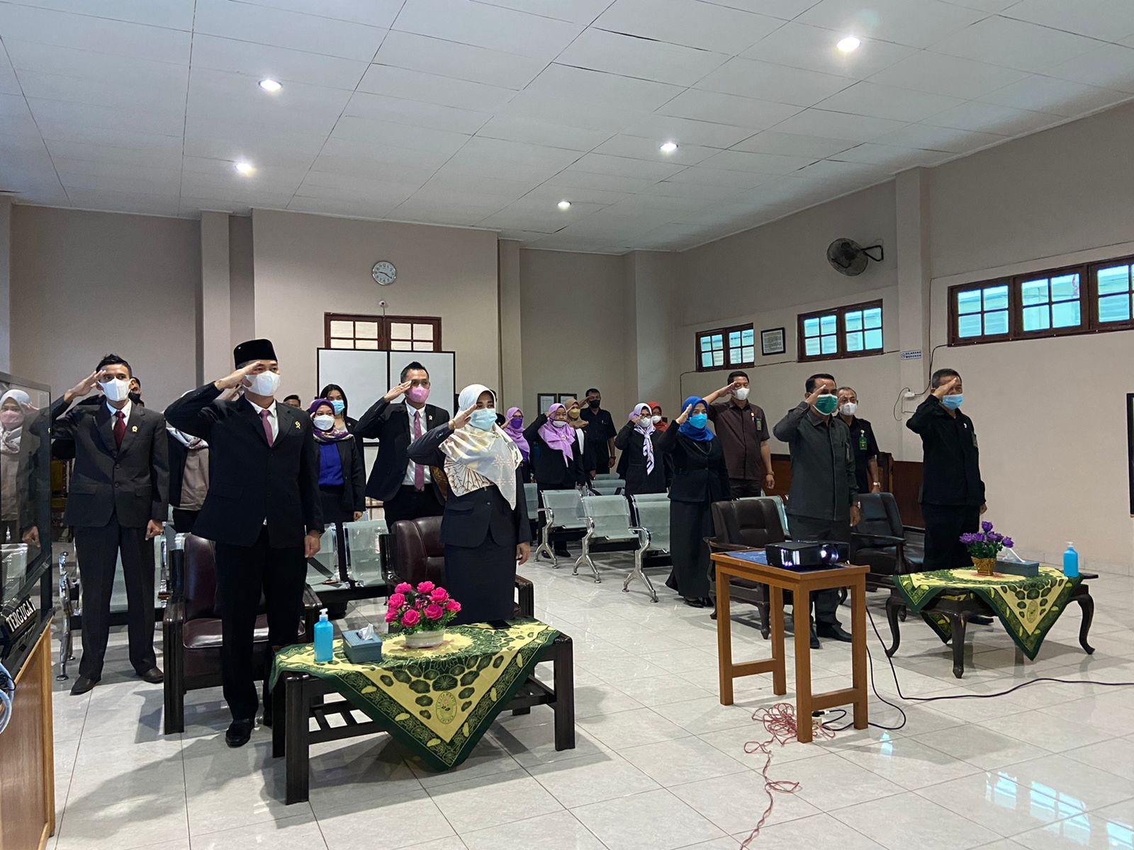 WhatsApp Image 2021 10 01 at 13.57.51