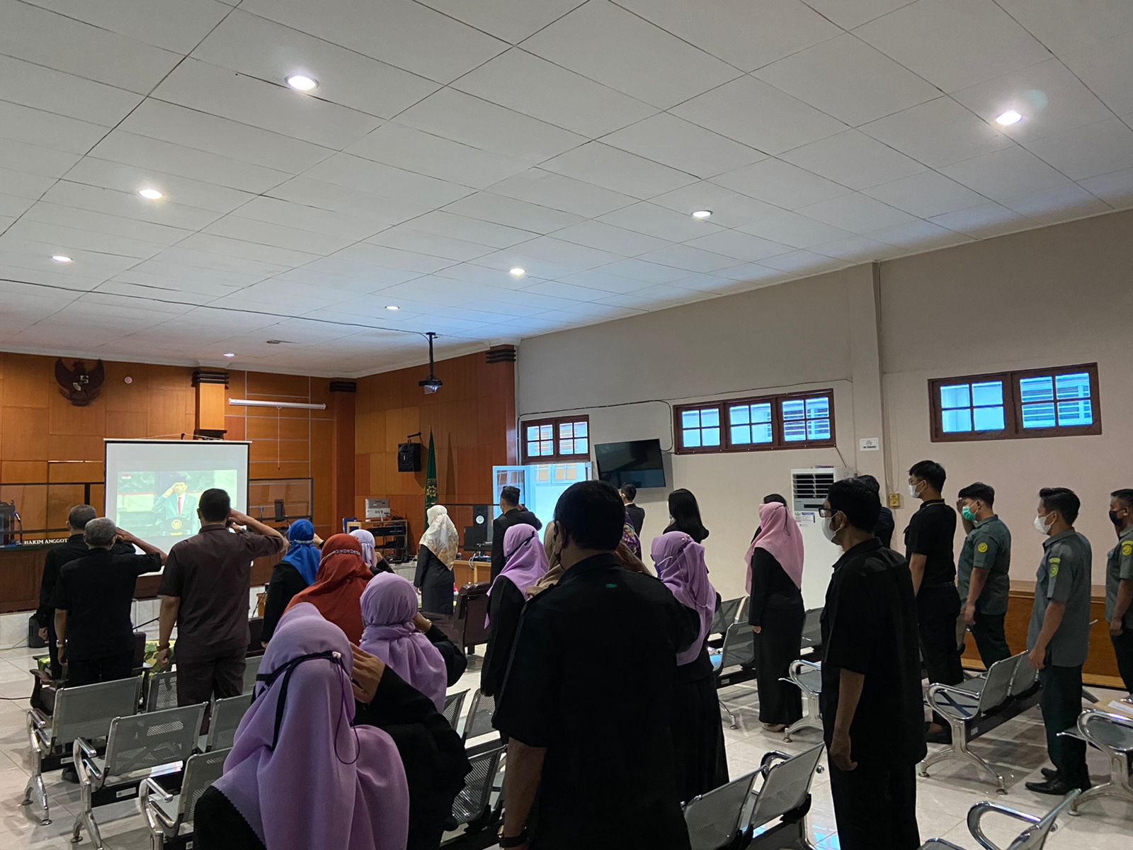 WhatsApp Image 2021 10 01 at 13.57.53