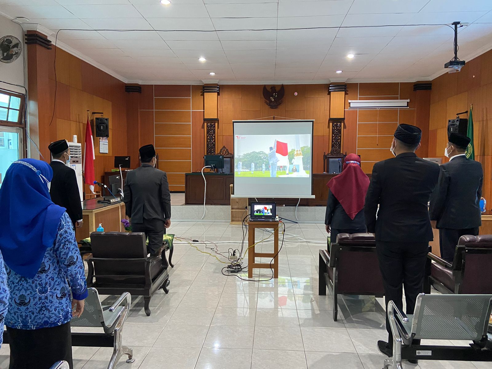 WhatsApp Image 2021 08 17 at 11.26.39