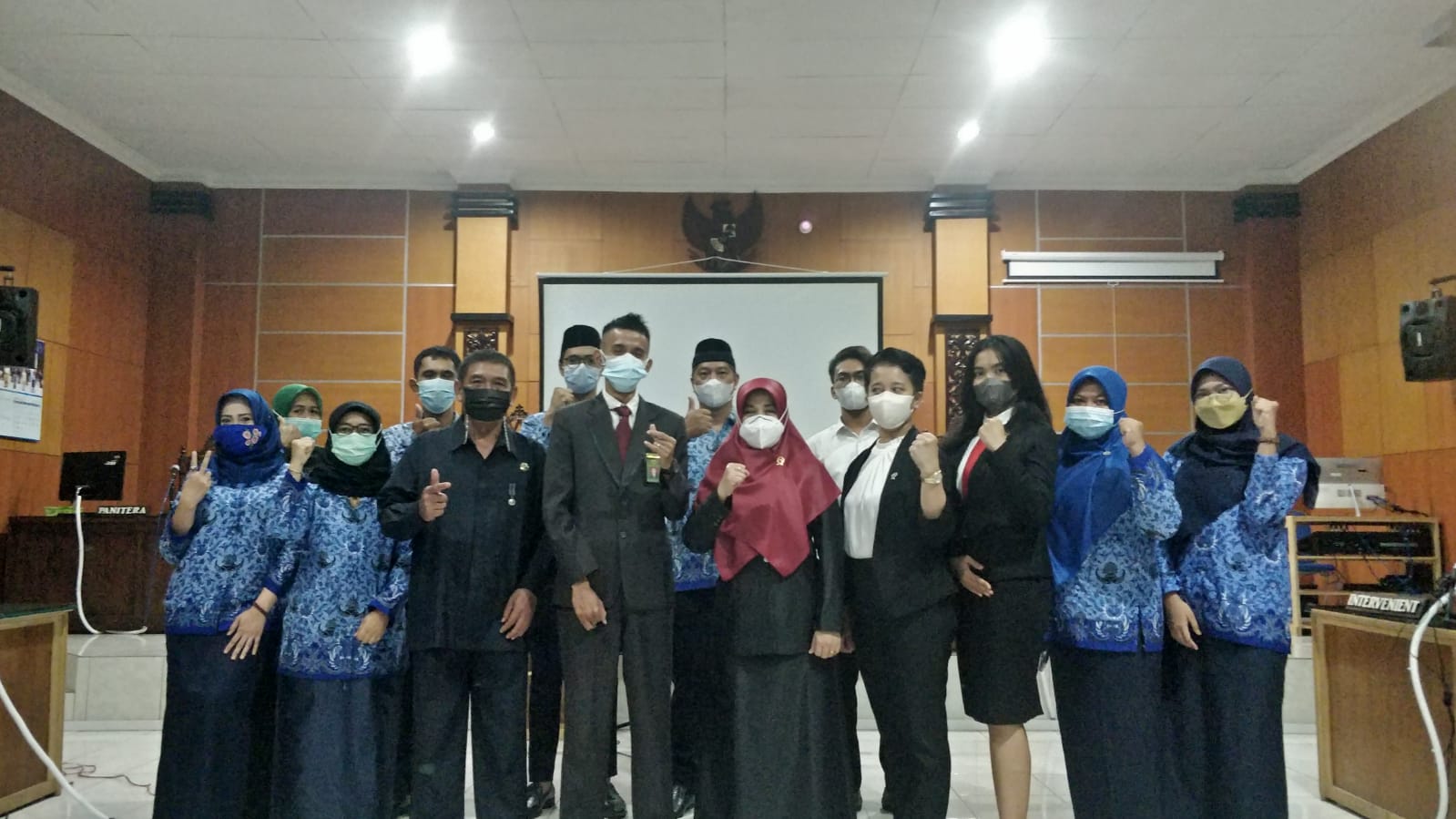 WhatsApp Image 2021 08 17 at 19.05.21