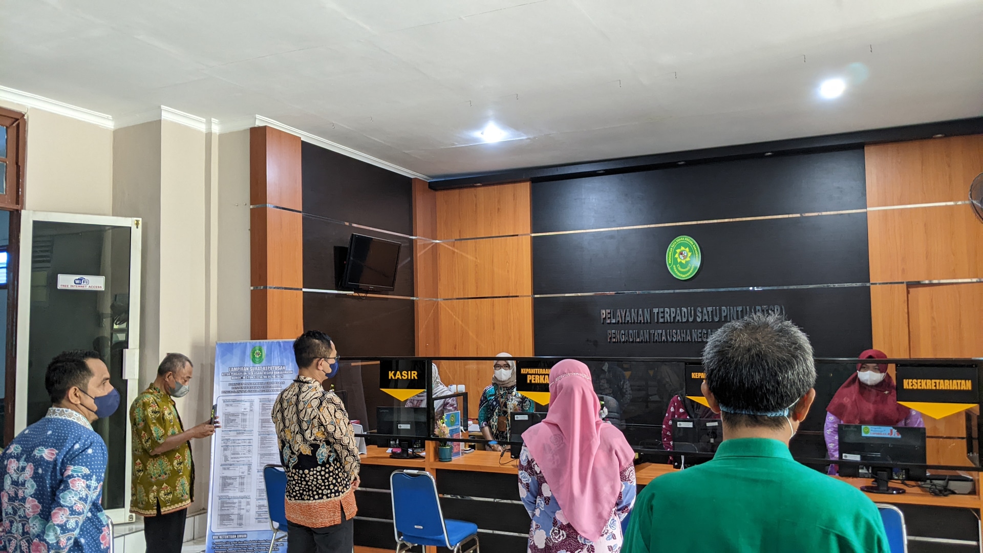 WhatsApp Image 2022 04 04 at 09.26.28