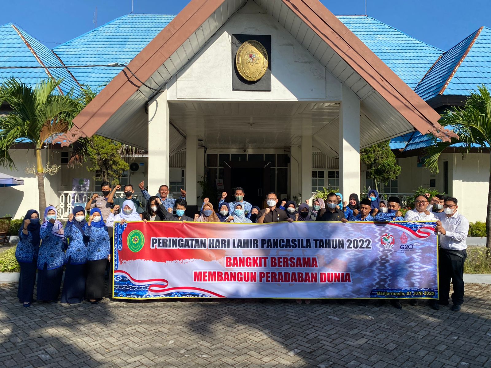 WhatsApp Image 2022 06 02 at 08.03.18