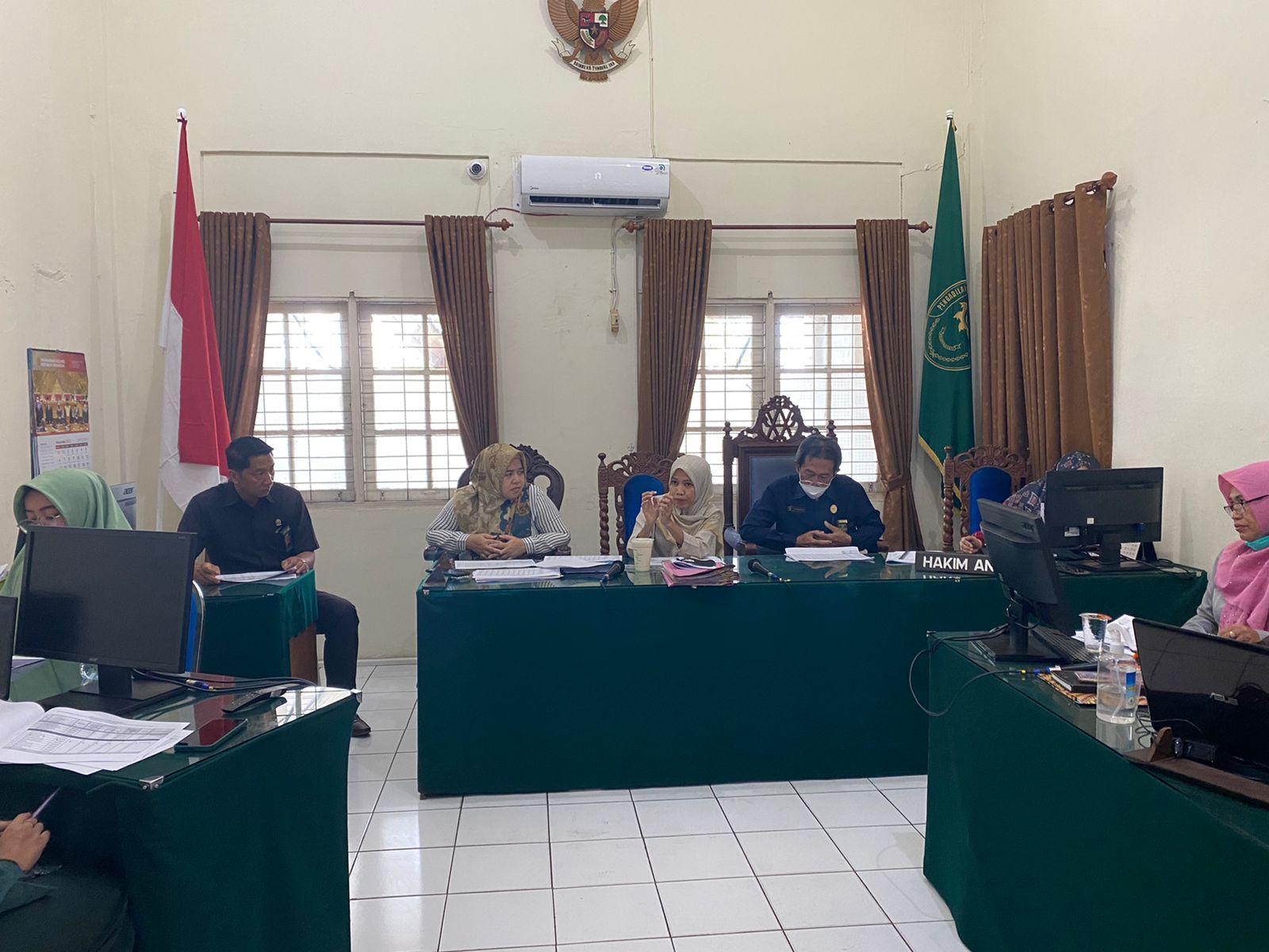 WhatsApp Image 2022 11 23 at 16.56.27