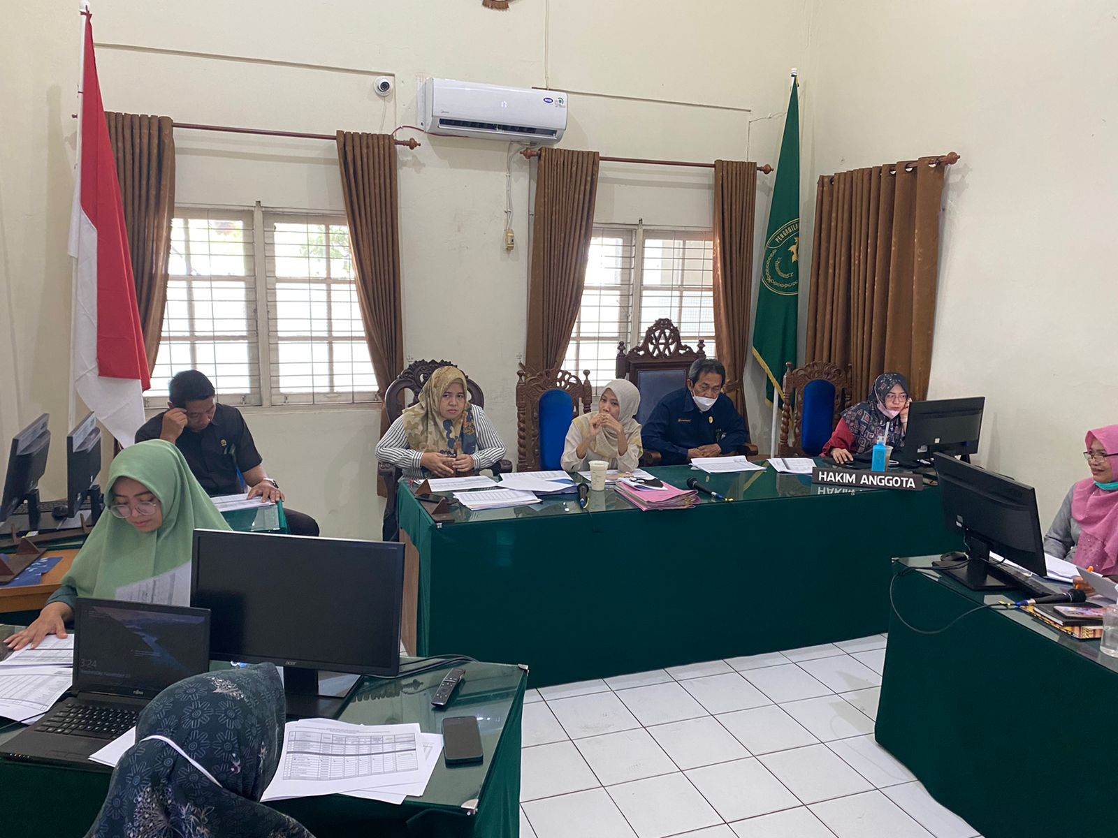 WhatsApp Image 2022 11 23 at 16.56.30