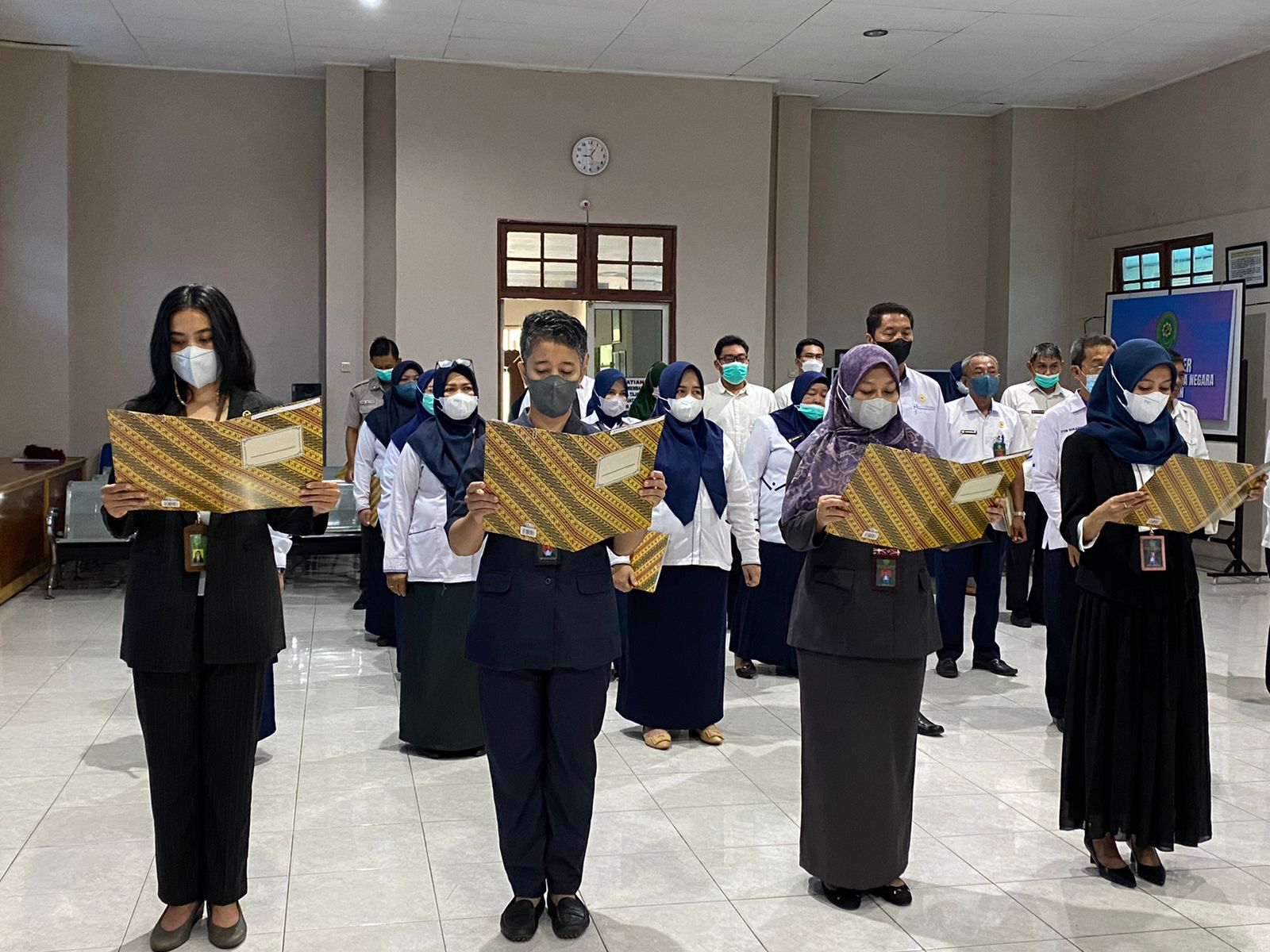 WhatsApp Image 2022 10 10 at 13.47.07