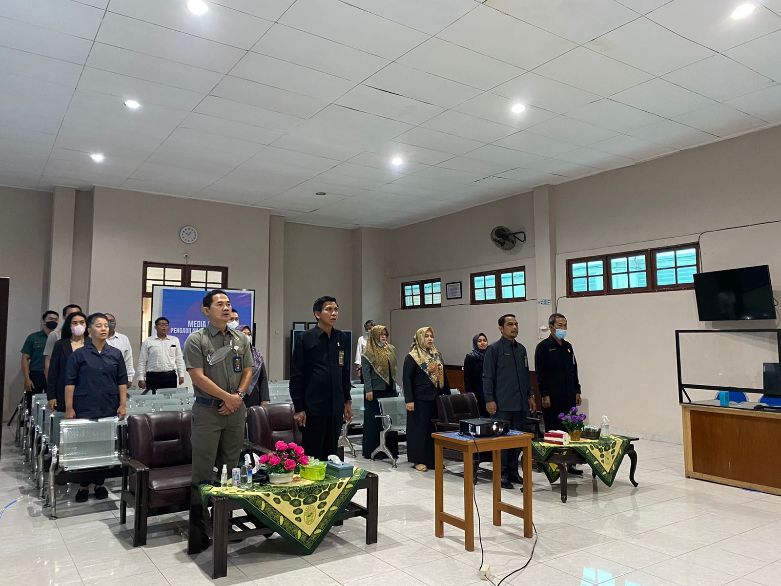 WhatsApp Image 2022 10 04 at 10.14.28