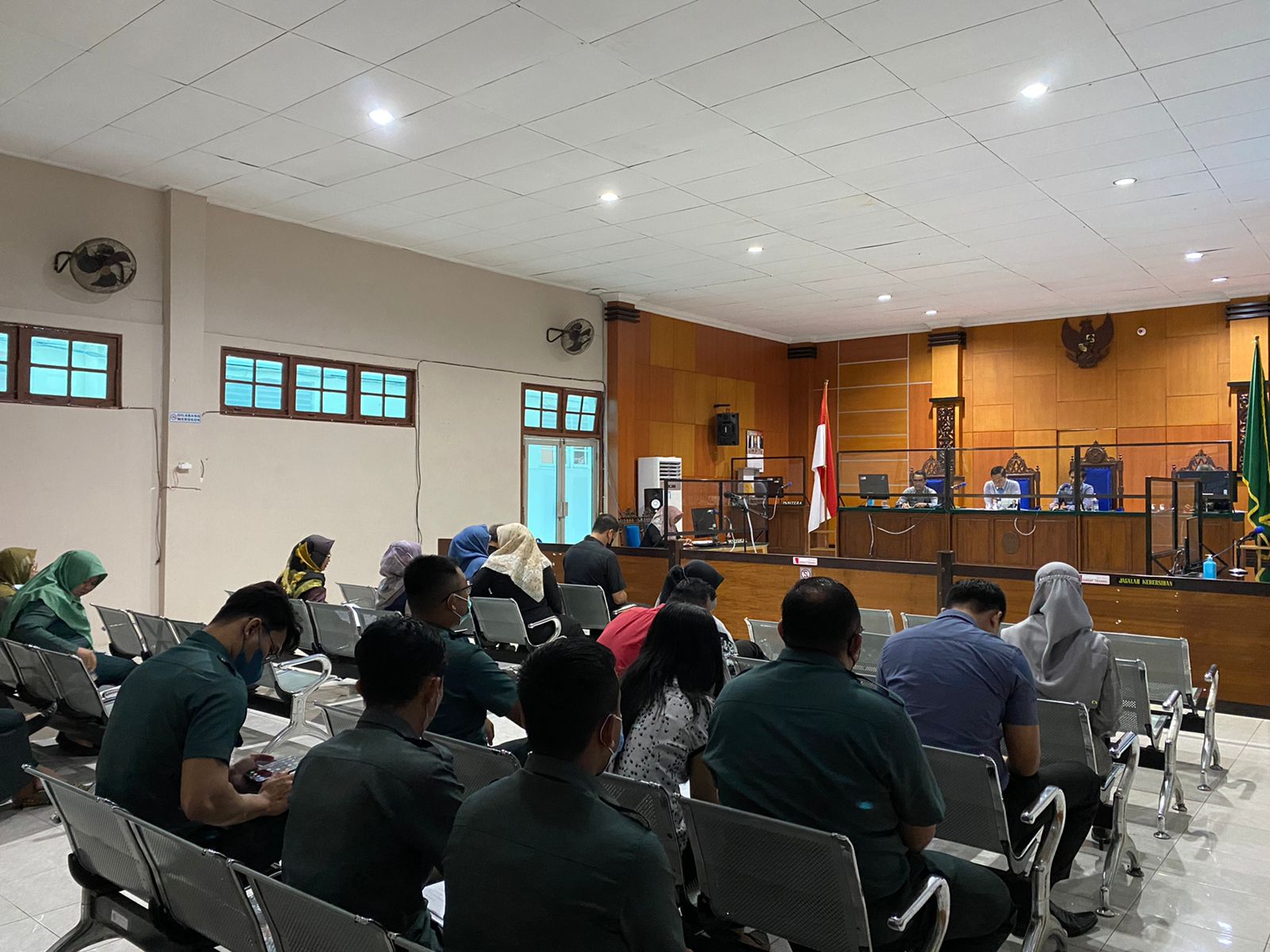 WhatsApp Image 2022 12 07 at 17.27.53