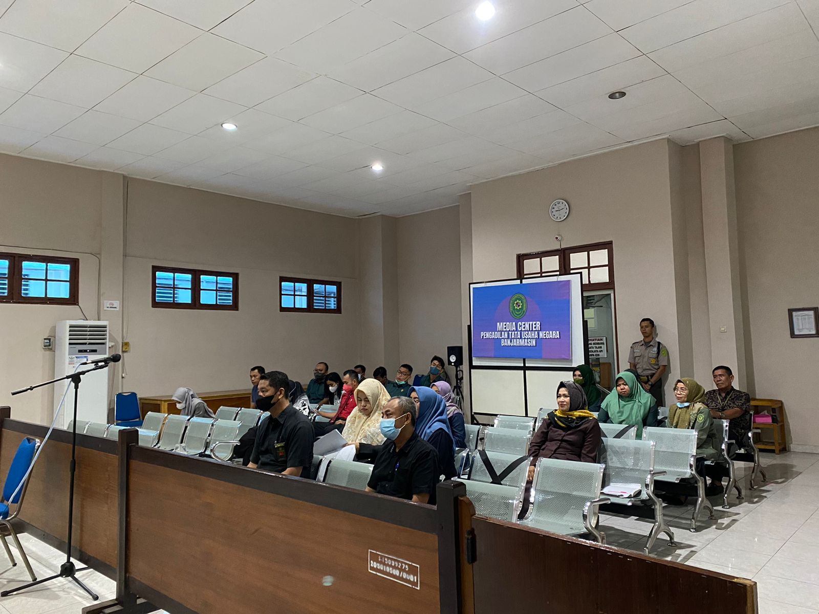 WhatsApp Image 2022 12 07 at 17.27.58