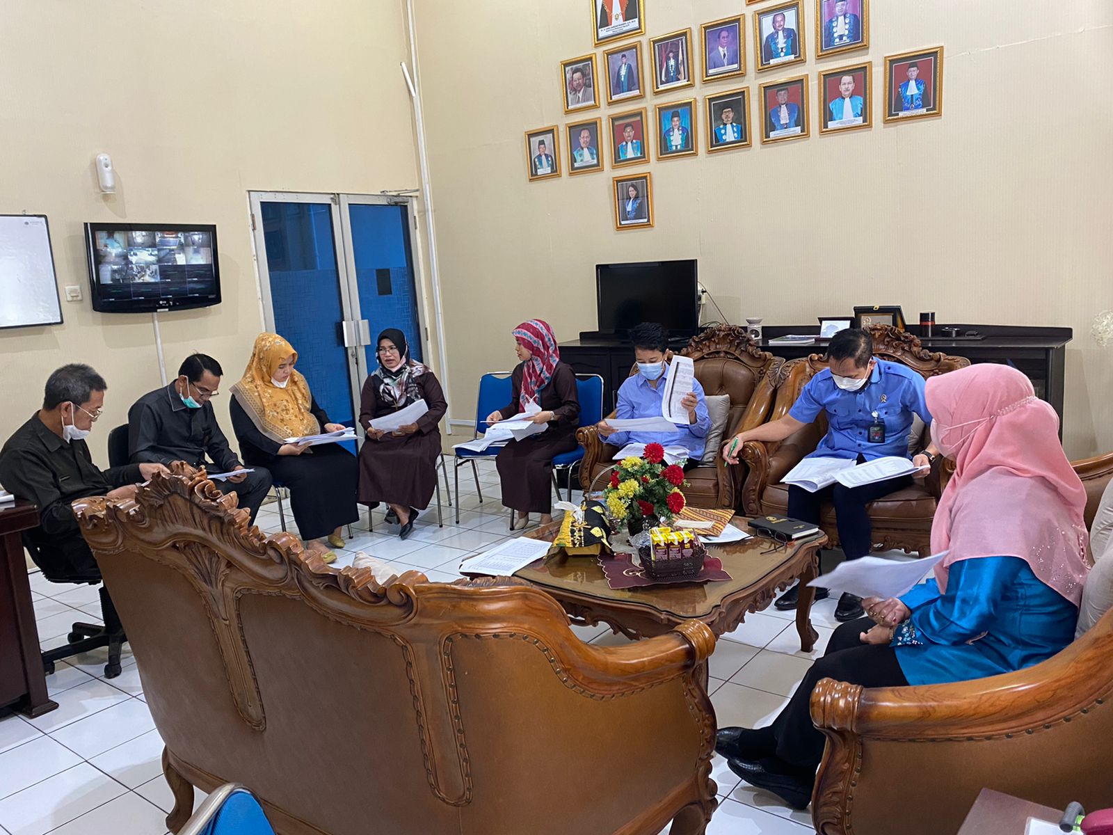 WhatsApp Image 2022 06 23 at 14.27.55