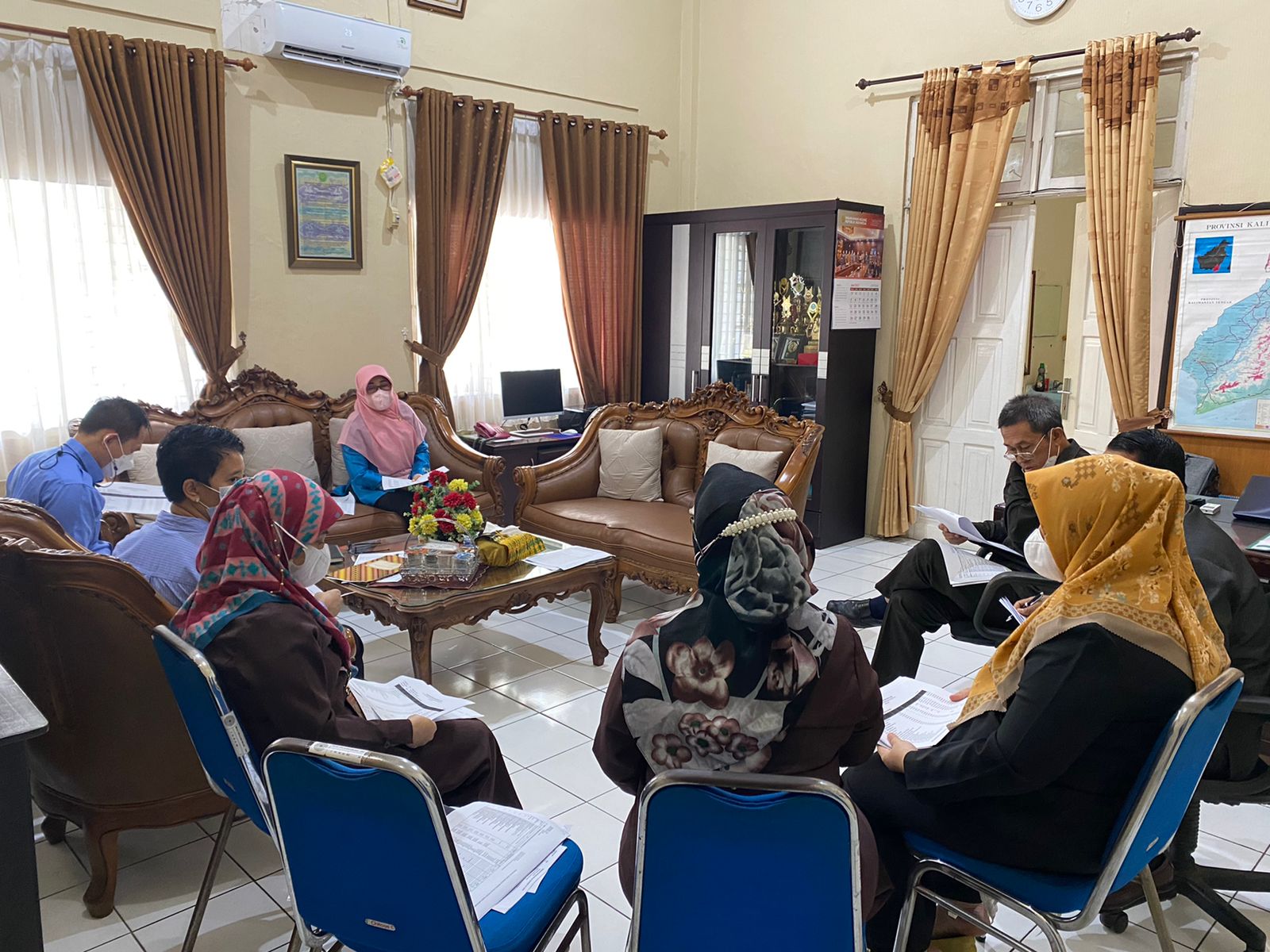 WhatsApp Image 2022 06 23 at 14.27.57