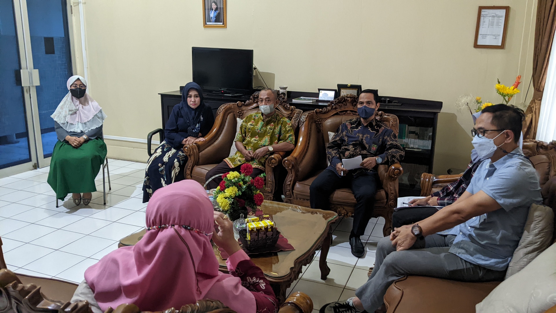 WhatsApp Image 2022 06 20 at 11.59.24