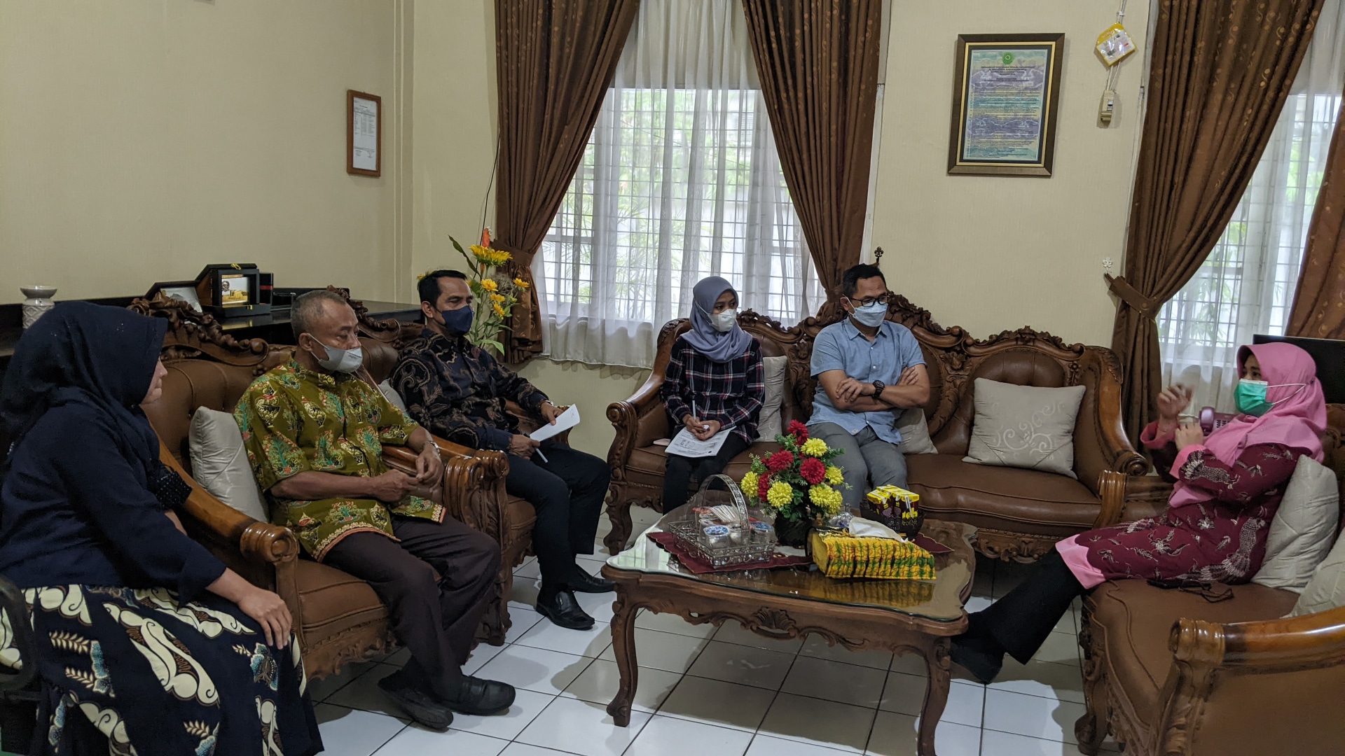 WhatsApp Image 2022 06 20 at 11.59.241