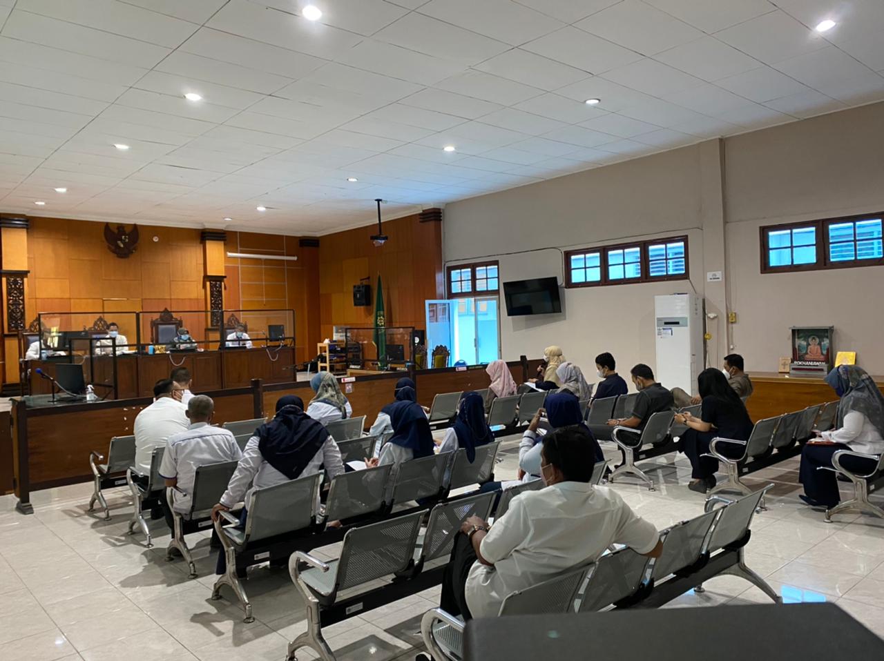 WhatsApp Image 2022 04 11 at 09.50.41