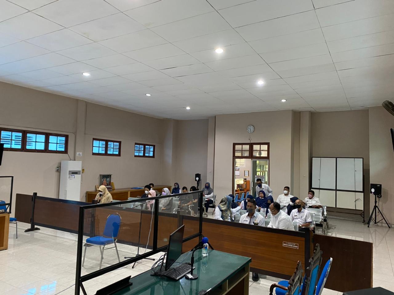 WhatsApp Image 2022 04 11 at 09.50.411