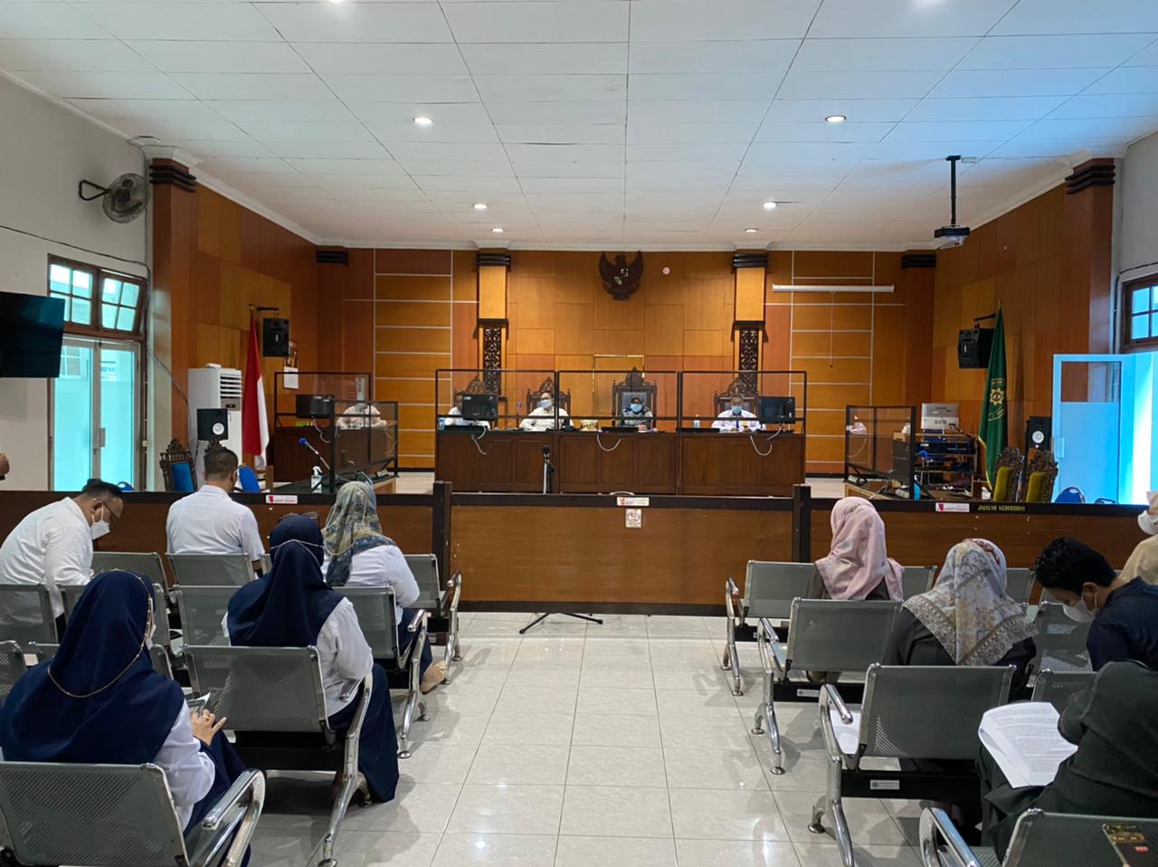 WhatsApp Image 2022 04 11 at 09.50.42