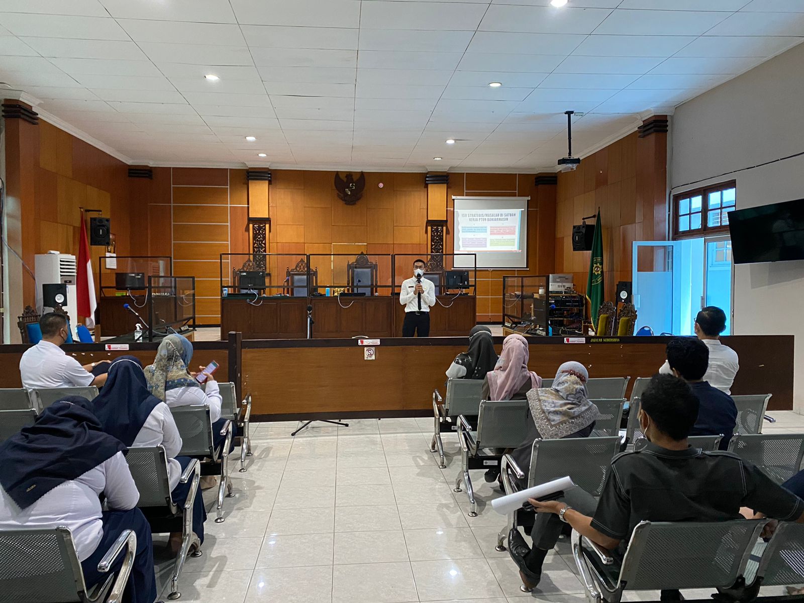 WhatsApp Image 2022 04 11 at 13.04.36