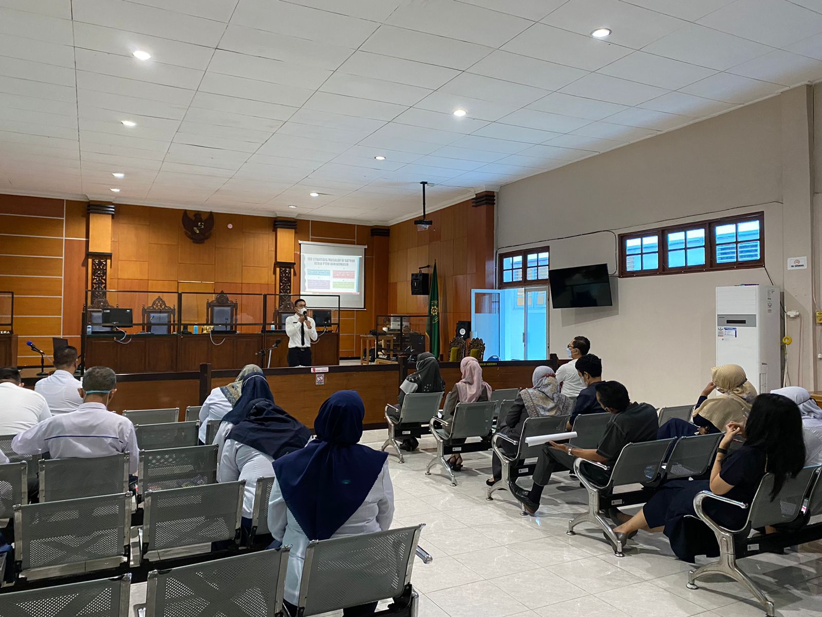 WhatsApp Image 2022 04 11 at 13.04.361