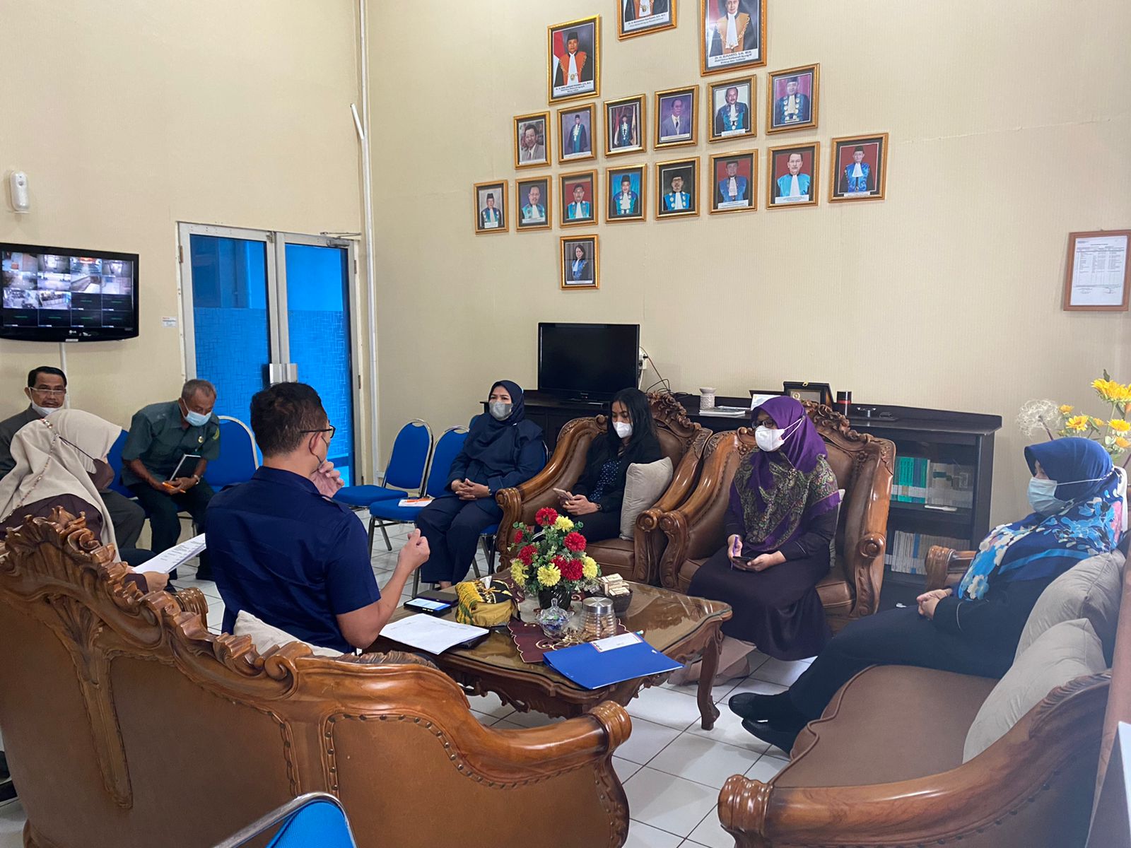 WhatsApp Image 2022 01 04 at 15.44.06