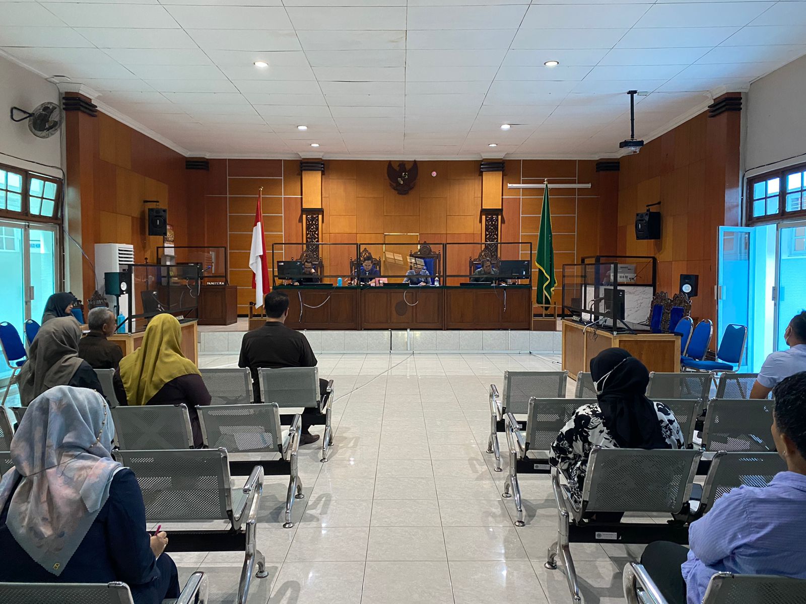 WhatsApp Image 2022 11 09 at 16.57.03