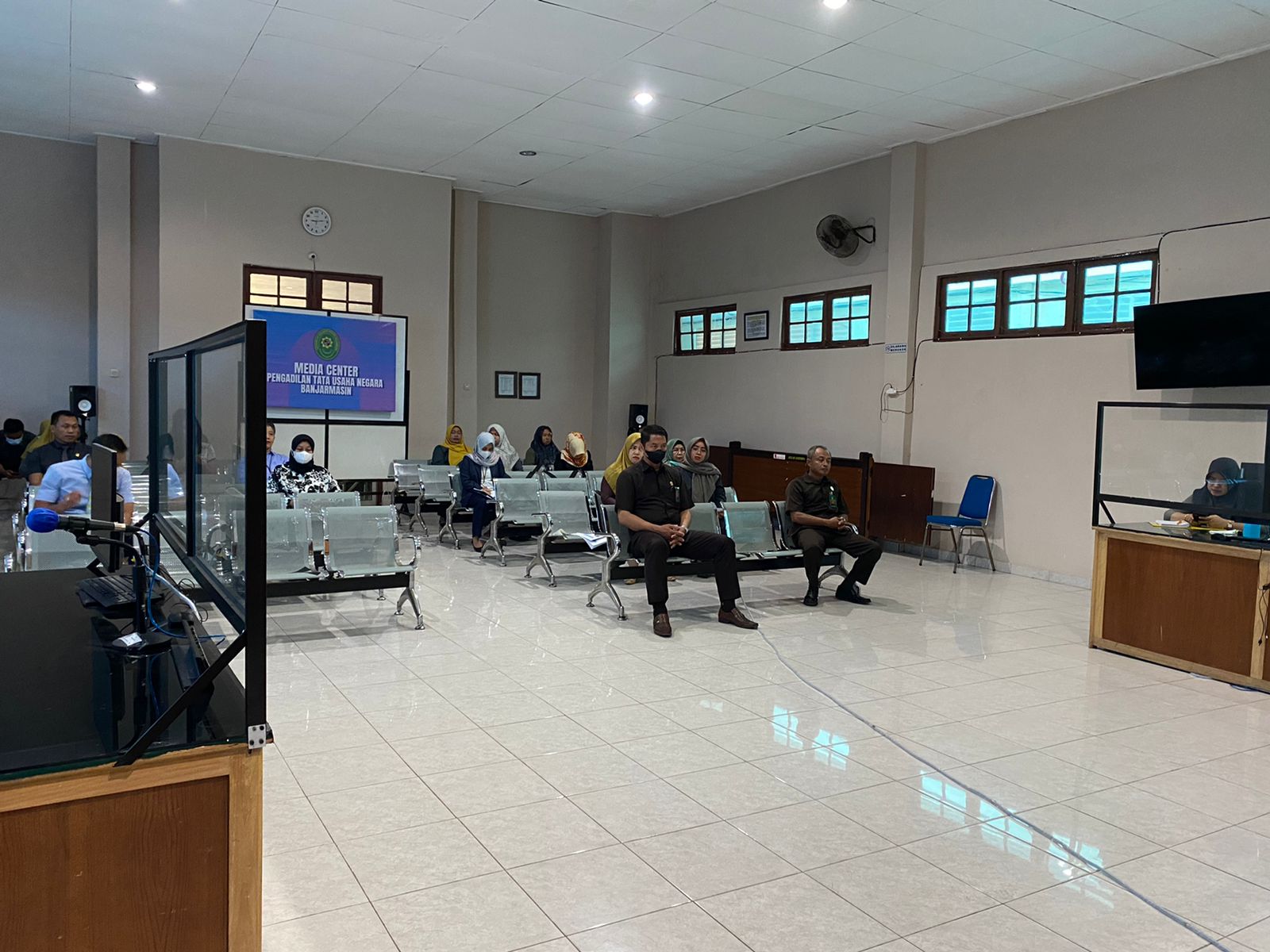 WhatsApp Image 2022 11 09 at 16.57.05 1