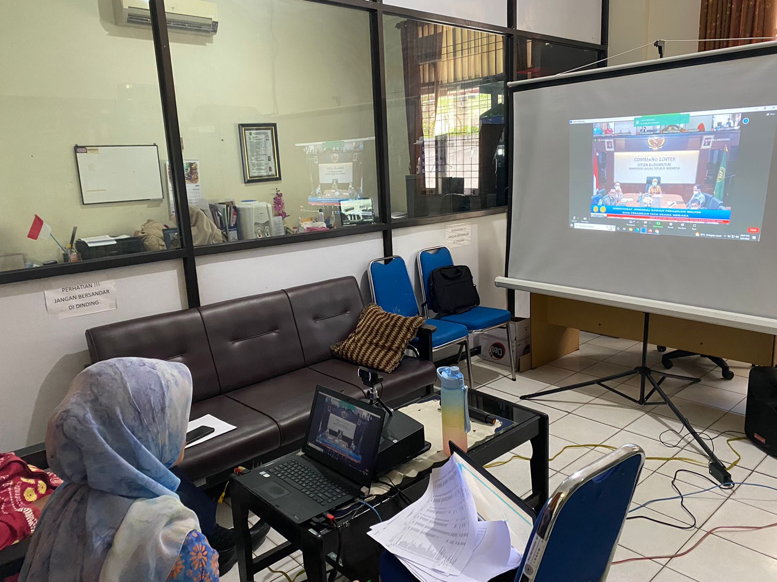 WhatsApp Image 2022 12 08 at 14.32.02