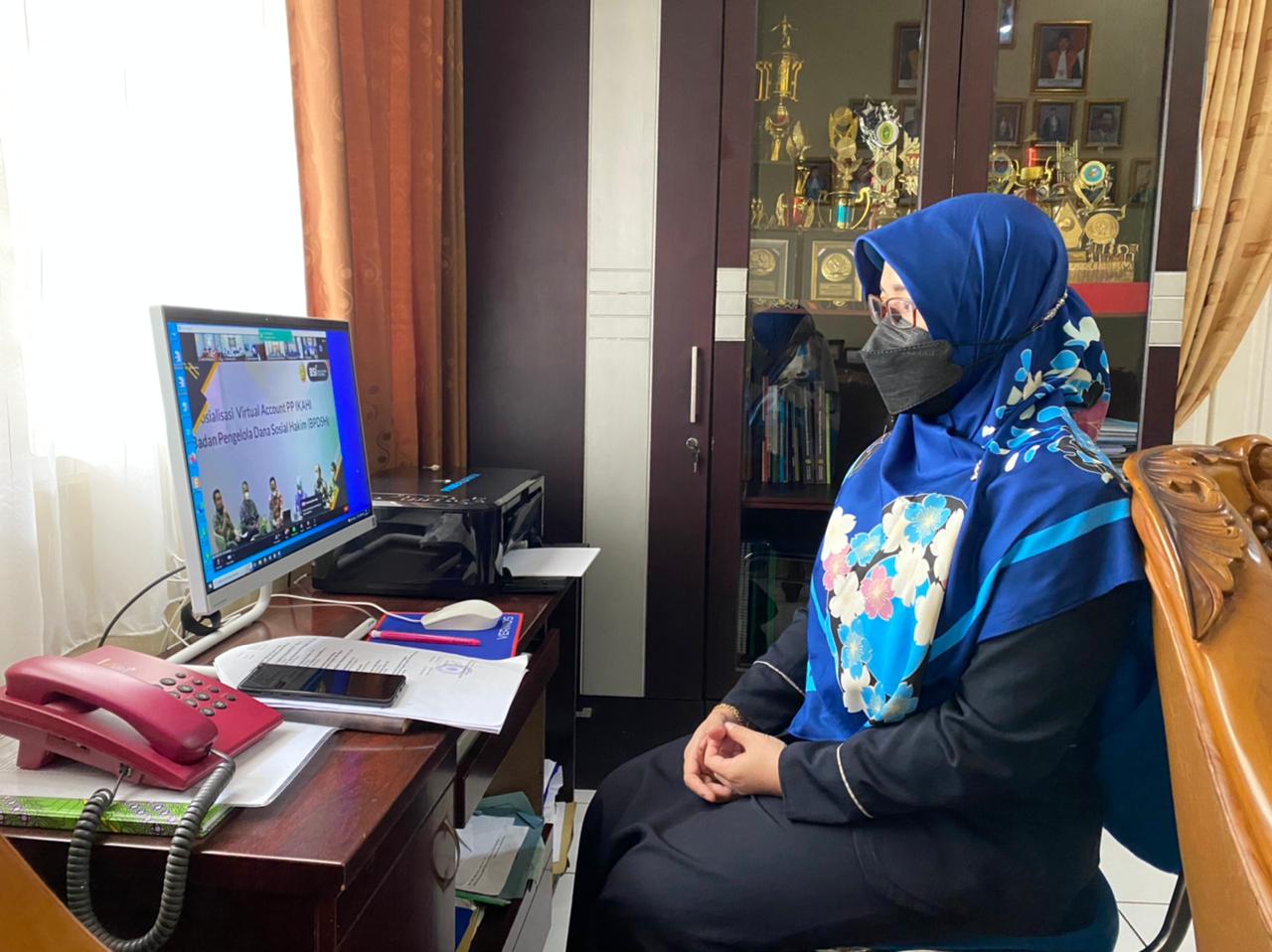 WhatsApp Image 2022 06 27 at 11.30.04