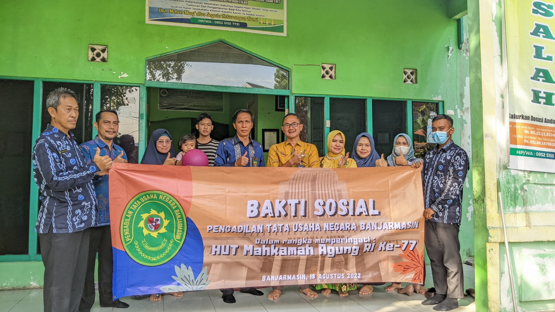 WhatsApp Image 2022 08 18 at 10.37.01