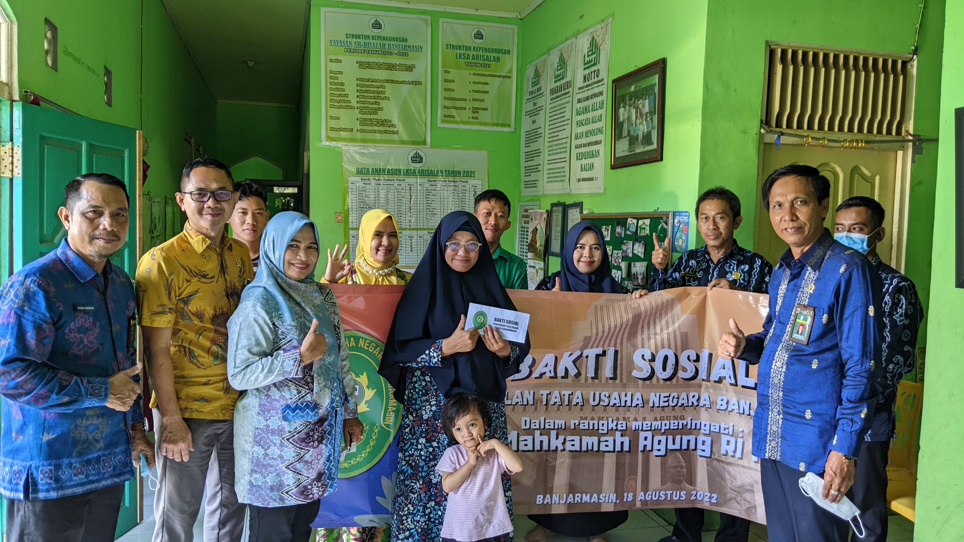 WhatsApp Image 2022 08 18 at 10.37.02