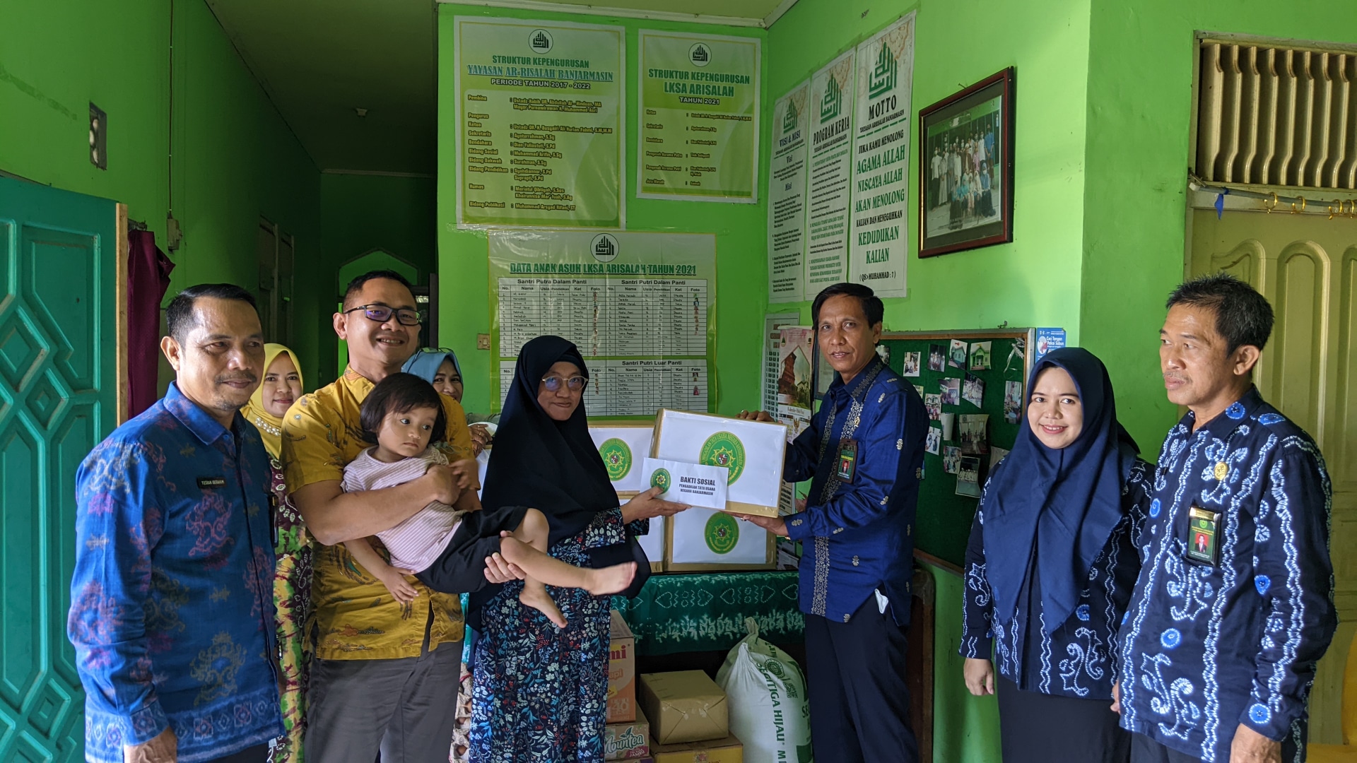 WhatsApp Image 2022 08 18 at 10.37.02 1