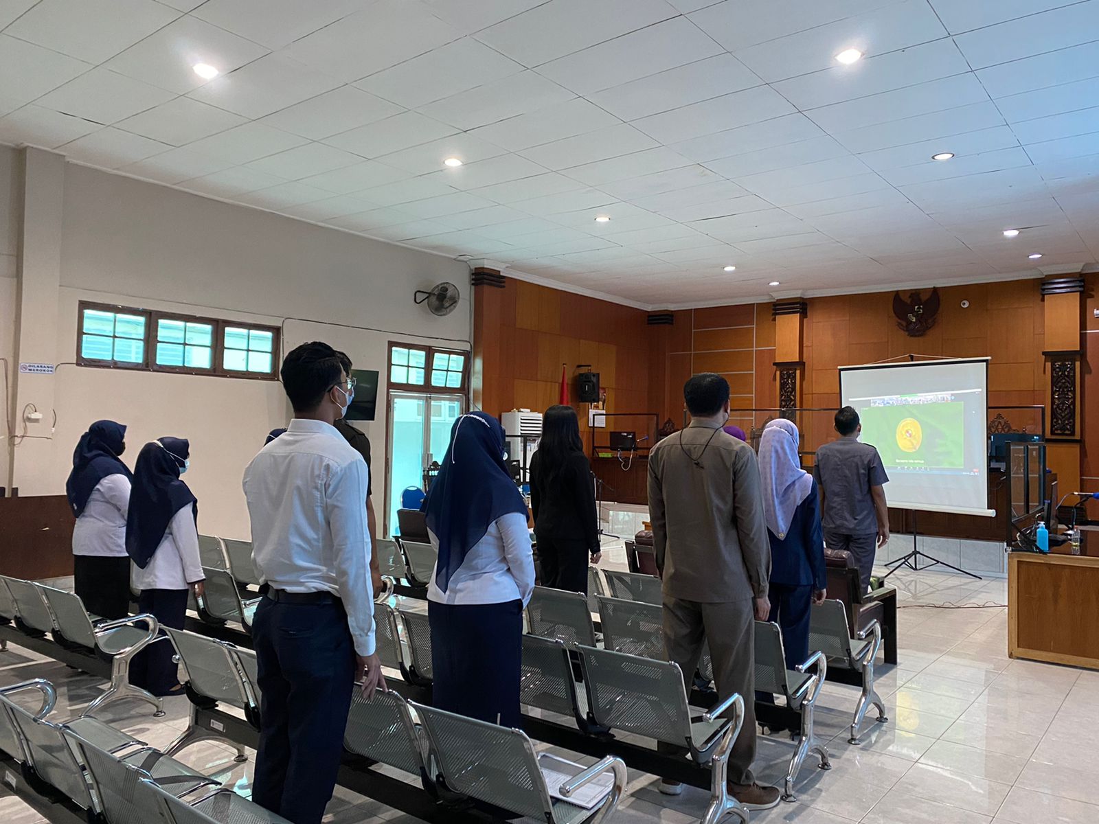 WhatsApp Image 2022 01 24 at 16.07.27