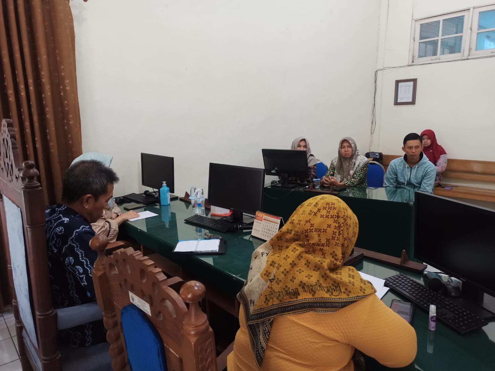 WhatsApp Image 2023 01 02 at 15.05.55